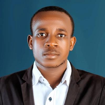 Pius Bonel Mnyaga
