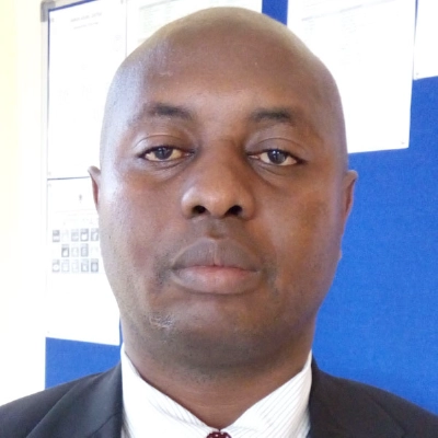 Issa Sarato Kisiroti